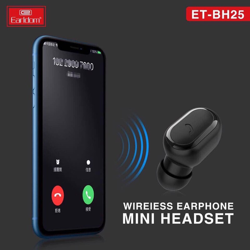 Tai Nghe Bluetooth-013.jpg